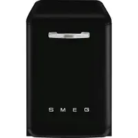 Smeg 50’s Style astianpesukone LVFABBL3