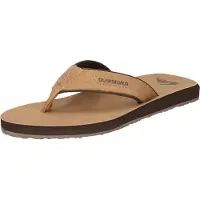 Quiksilver Carver Nubuck Sandaalit
