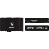 Kramer VM-2D 1:2 4K DVI DA (10-8048501090)
