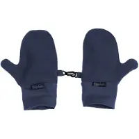 Playshoes Käsineet marine