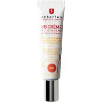 Erborian BB Creme Doré 15 ml