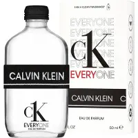 Calvin Klein CK Everyone, EdP 50ml