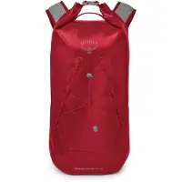 Osprey Transporter Roll Top 18l Reppu