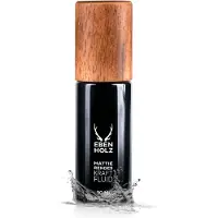 Ebenholz skincare Mattierendes Kraftfluid Kasvoneste 30 ml