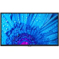 Sharp – NEC MultiSync M321 Digital Signage Display 80 cm 32 Zoll (60005288)