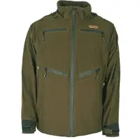 Woodline Stone Takki Miehet C52