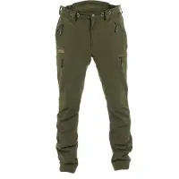 Woodline Stone Miesten Housut C52