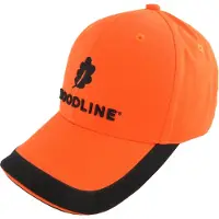Woodline Lippis Kubor