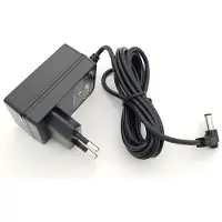 AKO Verkkovirta-adapteri 230V/12V