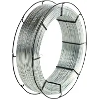 Foga HT teräslanka 2,0 mm rulla