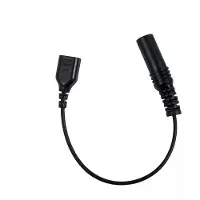 Pro Equip ProEquip-sovitin (Soundscope) PRO-kuulokkeille 64389