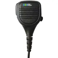 Pro Equip ProEquip PRO-SP485LA -monofoni