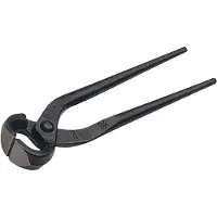 Irimo Naulapihdit 200 mm