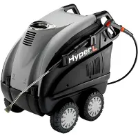 Lavor LavorPRO Kuumavesipesuri Hyper L 2015 LP