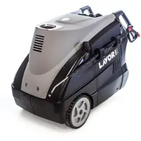 Lavor LavorPRO Tekna HT 2021 LP kuumavesipesuri