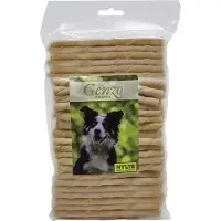 Treateaters Twisted Stick 500 g