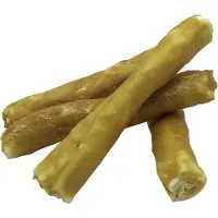 Treateaters Kanapururulla 12,5 cm, 400 g