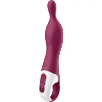 Erotic Treasure A-Mazing 1 Berry