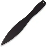 Cold Steel Sure Flight Sport