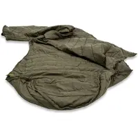 Carinthia G40 Liner (Color: Olive)