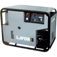 Lavor LavorPRO äänieristyslevyt Thermic 17 -malleihin