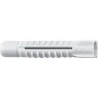 Arvid Nilsson Uniplug MZ 12x71 50 kpl