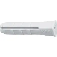Arvid Nilsson Kevytbetonitulppa GB 12x60 Bbox 20 kpl