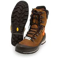 Woodline Lavoro Elite Metsurikenkä 38