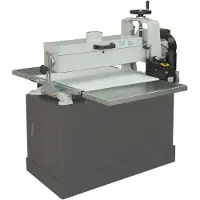 Hawk MS3156C rumpuhiomakone