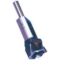 Hawk Tappipora WP 12mm
