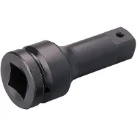 Irimo Jatkovarsi voima 3 175mm