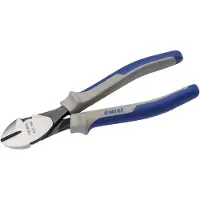 Irimo Voimaleikkurit 206mm