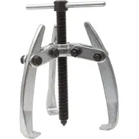 Irimo Ulosvedin ; 3x80 mm