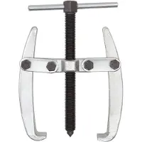 Irimo Ulosvedin 2-vartinen 80x80mm, itsekeskittyvä