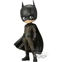 Banpresto Q Posket: The - (Ver.B) Figure (15cm) (18352)