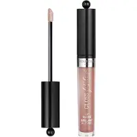 Bourjois Kiilto - Pariisi - 3.5 Ml - 03 Rose Charismatique - Huulikiilto