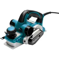 Makita Höylä KP0810CJ