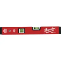Milwaukee Magneettinen vatupassi Redstick Compact 4932459079; 40 cm