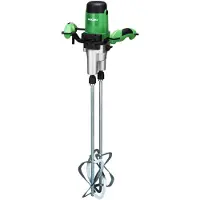 HiKOKI Sekoitin UM22VYST 1800 W