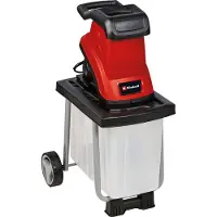 Einhell Oksasilppuri GC-KS 2540