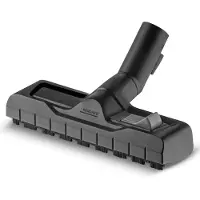 Kärcher Kombinoitu vesipölynimuri - KARCHER - DN 35 MM - Erinomainen imurointiteho - 2 pyörää