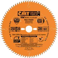 Cmt Katkaisuterä puulle 273; 160x1.8x20; Z56; 12°