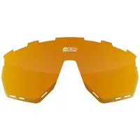 Scicon Aerowing Replacement Lenses Monivärinen