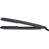 Bio Ionic Graphene MX Styling Iron