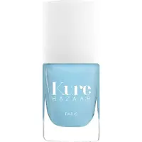 Kure Bazaar Nail Polish Frenchie