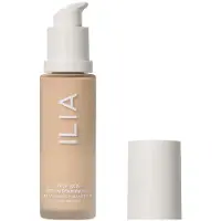 Ilia True Skin Serum Nestemäinen meikkivoide 30 ml Tavarua - Sf2
