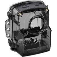 Brinno TLC2020 Time Lapse Camera Mount Bundle