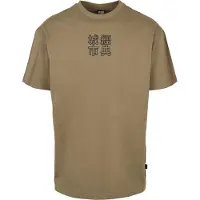 Urban Classics Paita khaki