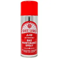 Juice Lubes JL69 Spray 400 ml