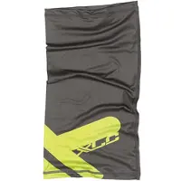 Xlc Bh-x07 Multifunction Harmaa Mies
